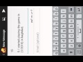 طريقة استعادة قرية كلاش اوف كلانس