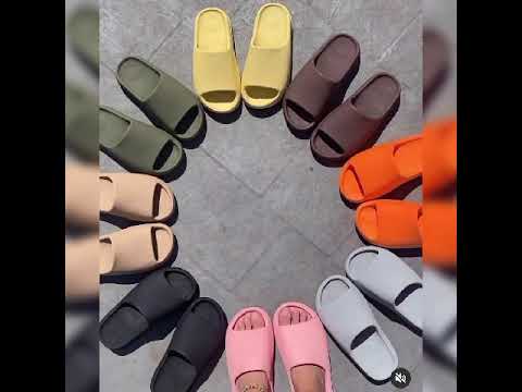 كلاكيت 2023 رووعععععة