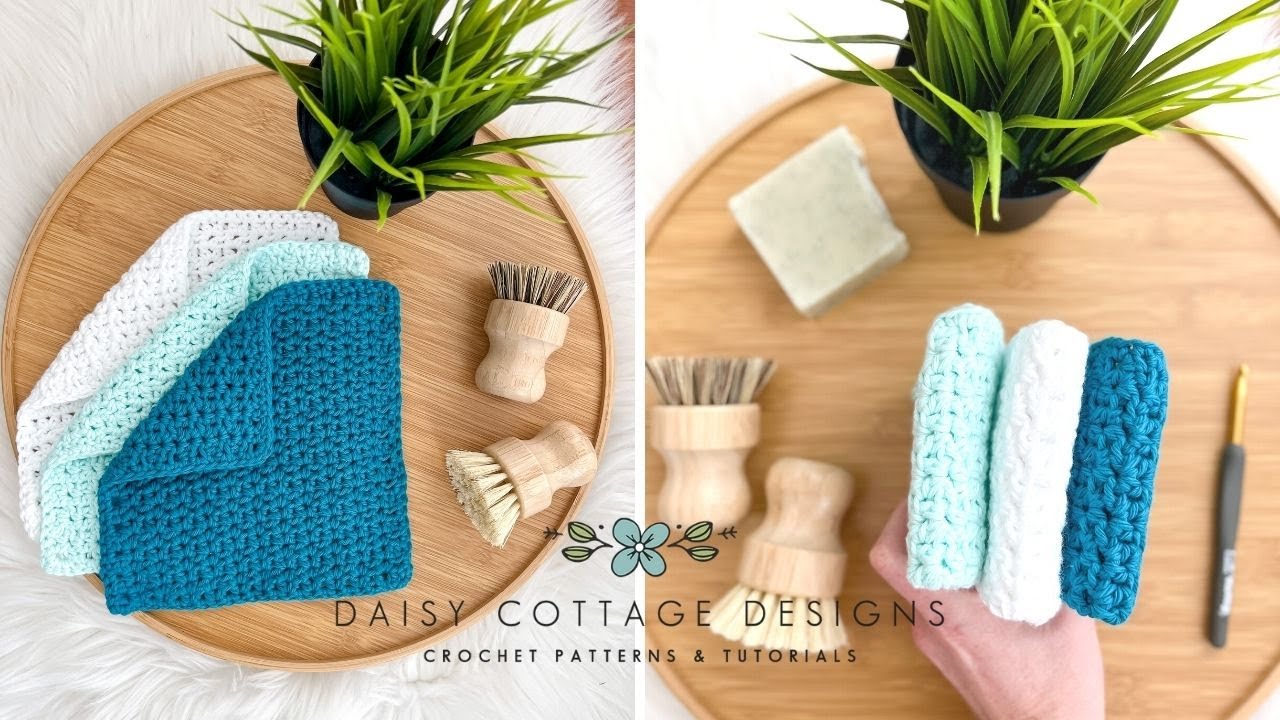 Изучите V-образный шов HDC