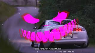 Driver Forever Ravens Rock Remix Slow Remix B Boosted