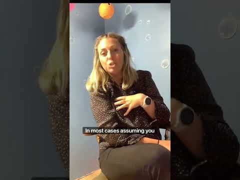 Thumbnail for Midterm Rental Consulting