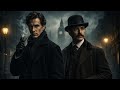The Most Famous Detective Is Back In Action Sherlock Holmes Full Movie In English The Most Famous Detective Is Back In Action Sherlock Holmes Full Movie In English