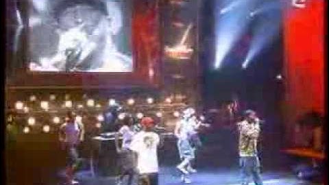 pharrell live can i have it  like that