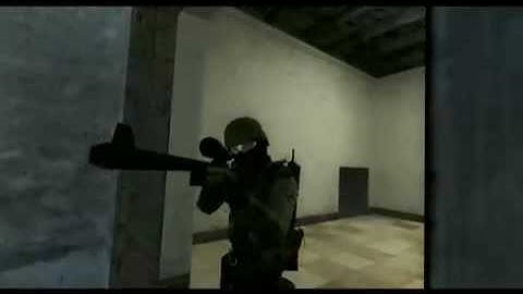 CSS | Dram 4k strike