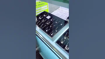 My 3rd Diamond From Manila Diamond Studio 