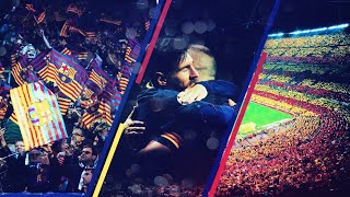 Kim Dracula - Paparazzi(With Lionel Messi)