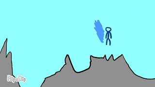 Stickventures Ep. 1
