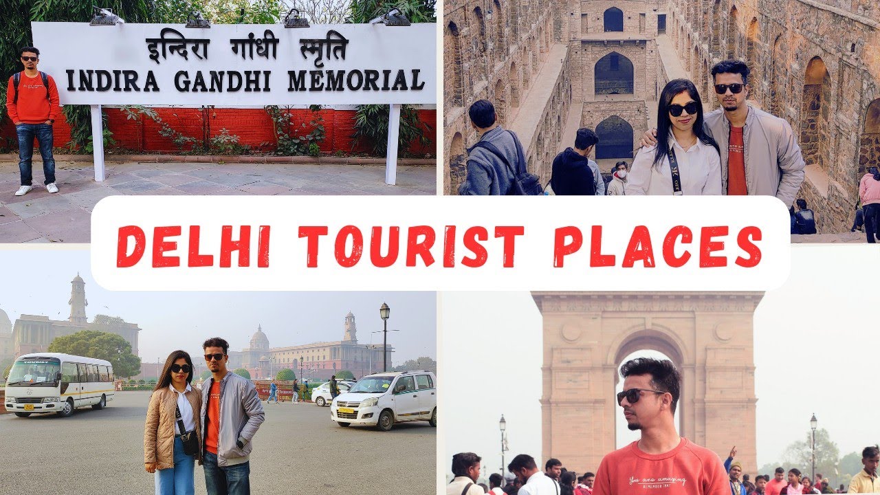 One Day Tour Plan In Chennai One Day Tour Plan In Chennai
