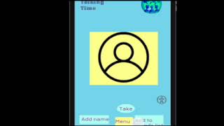 P94M Talking Time App CAC