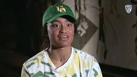 Te-Hina Paopao details her recovery from double AC...