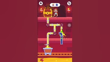 Flow Legends ❤️ All Levels Gameplay NEW GAMES iOS, Android