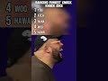 Funny knock knock moments #funny #engraçado #fypシ #fy #viralvideo #ranking