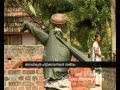 Illegal money lenders over Palakkad