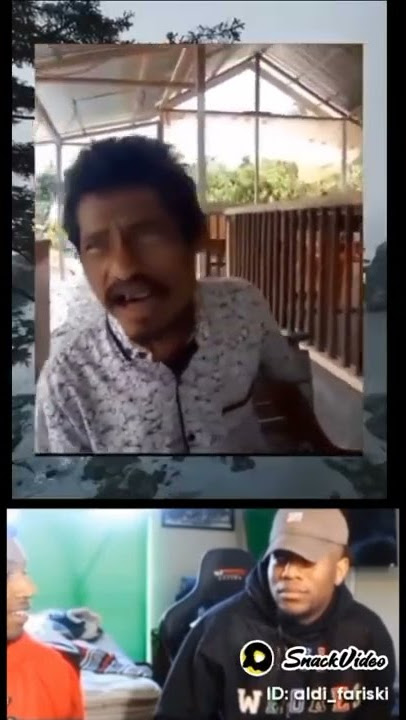 story'wa azan lucu !! ketawa takut dosa !!