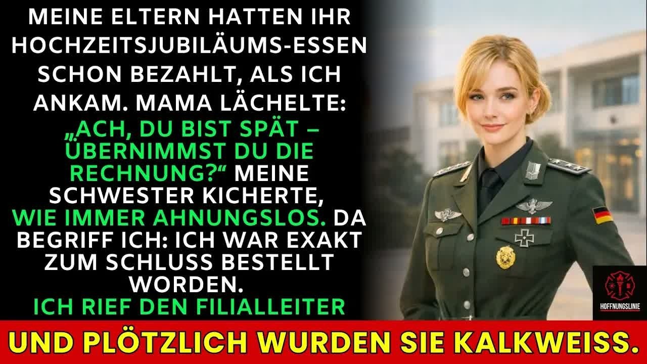 Er machte Schluss vor Publikum, um mich zu brechen – doch ich stellte alles auf den Kopf