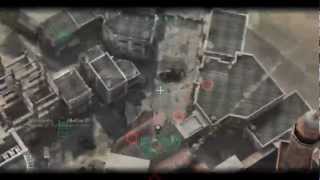 Black Ops 2 C4 Multikill Trolling - HD