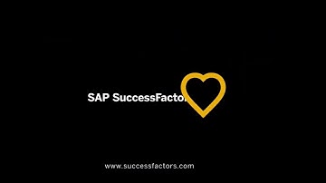 How to Create  Permission Groups In Successfactors Employee Central