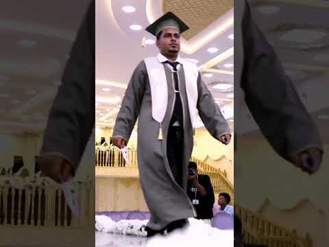 تخرج 2023 اغاني تخرج خريجات تخرج الرياض السعودية اغاني تخرج اكسبلور 