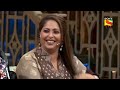 Bharti's Sweet Talk  | The Kapil Sharma Show Season 2 | Best Moments Mp3 Song