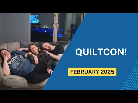 Month Recap Vlog: February 2025