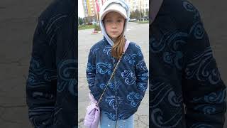Нам потрібна ваша підтримка! Збираємось відвідати 12 країн!