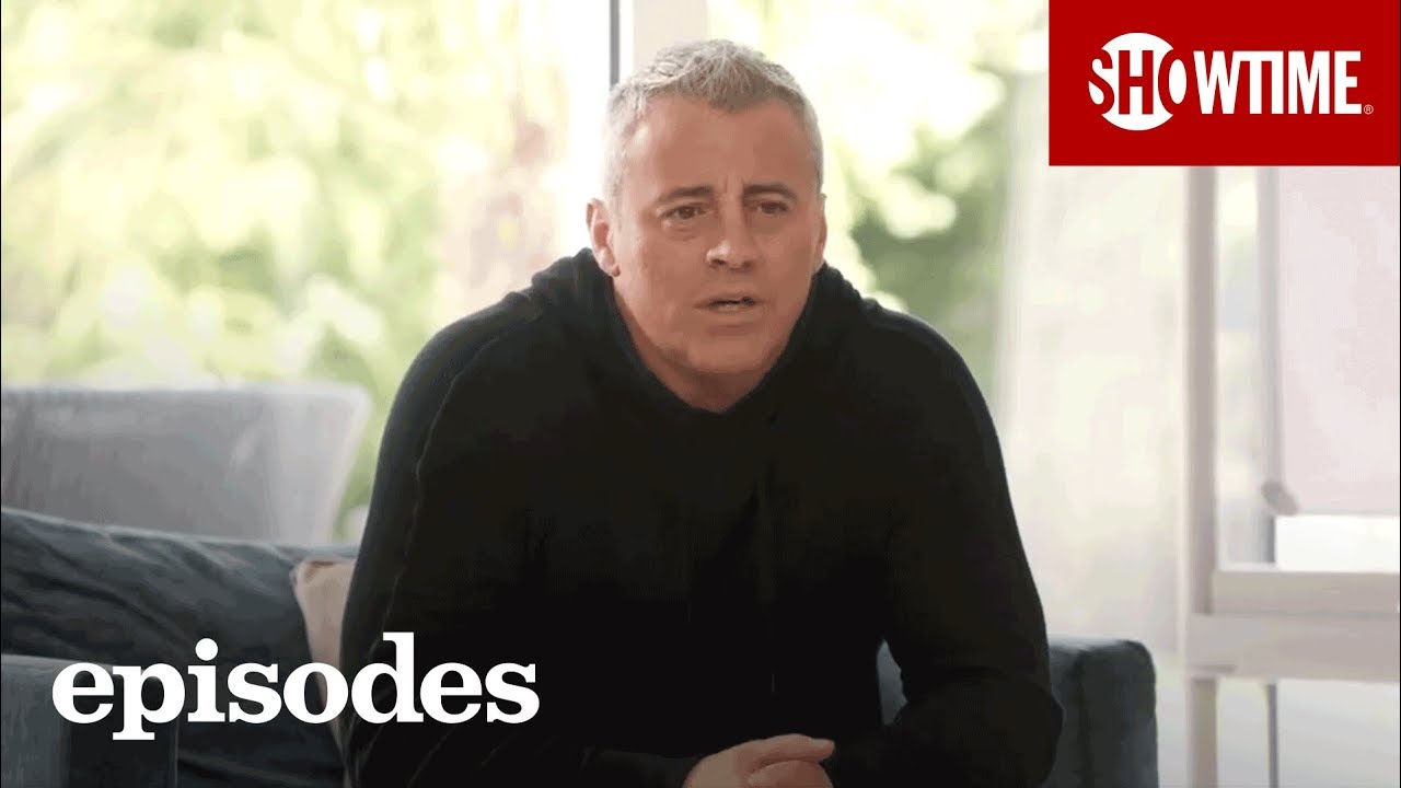 Episodes | Next on Episode 5 | Season 5 | SHOWTIME - YouTube
