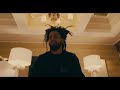 Drake J Cole Evil Ways Official Video mp3