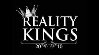 ⁣Lars Rubix & LidoLido - Reality Kings 2010