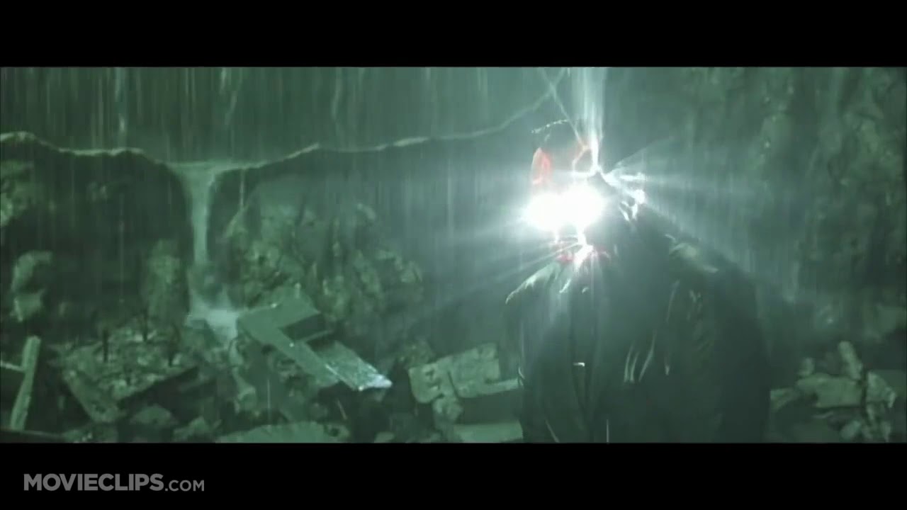 When your three bean soup has more than three beans