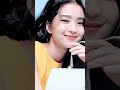 프라다는 그녀를 선택했고, 김태리는 프라다를 완성합니다