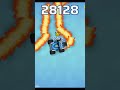 April 30, 2026