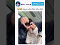 اخذ ساعه حتى عرف يسويها Spotify Music Song Musica Cover Pop اخذ ساعه حتى عرف يسويها Spotify Music Song Musica Cover Pop