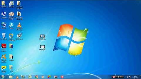 SAP Tax Codes configuration   Live demo in the system