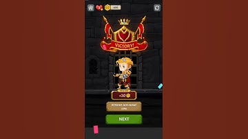 How To Loot Level 23