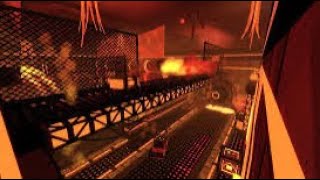 FE2CM | Shutdown | Solo