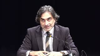 Ben Senden Rahmana Sığınıyorum