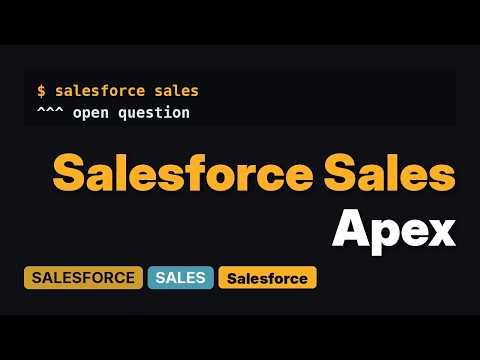 Salesforce: Batch apex not getting executed from test class (2 Solutions!!)