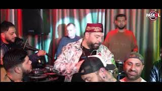 ❎️FLORIN SALAM❎️ALINA , ALINA-MI INIMA❎️LIVE 2025❎️ATMOSPHERE❎️