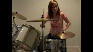 Broadway Calls - Midnight Hour