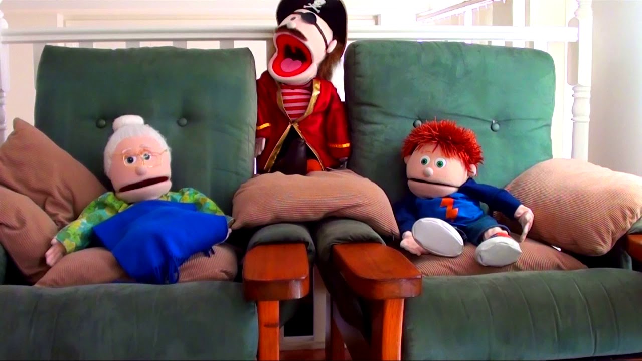 Monday Gogglebox YouTube