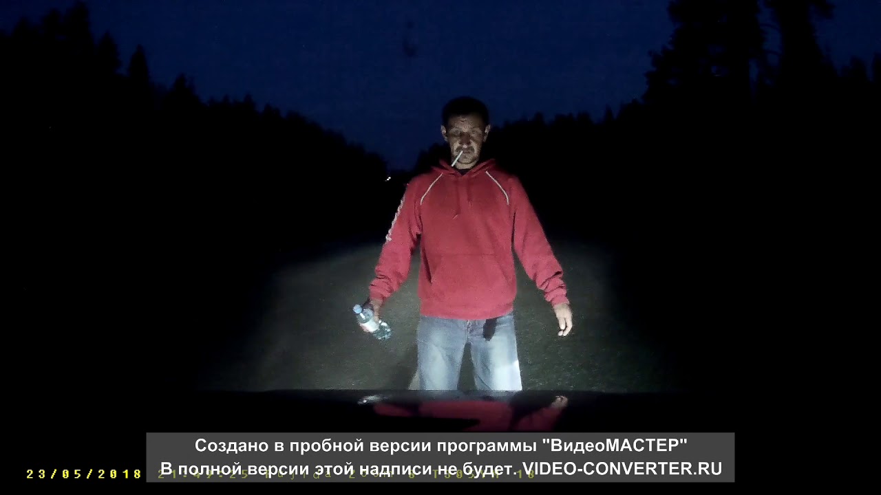 Подержанные машины удмуртия