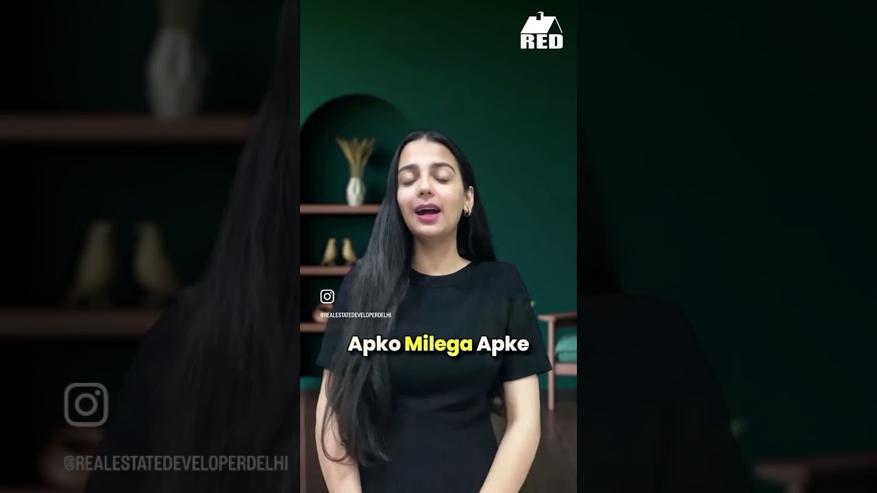 Get Quick Home Loan Support | Real Estate Loan | RED Real Estate Developer