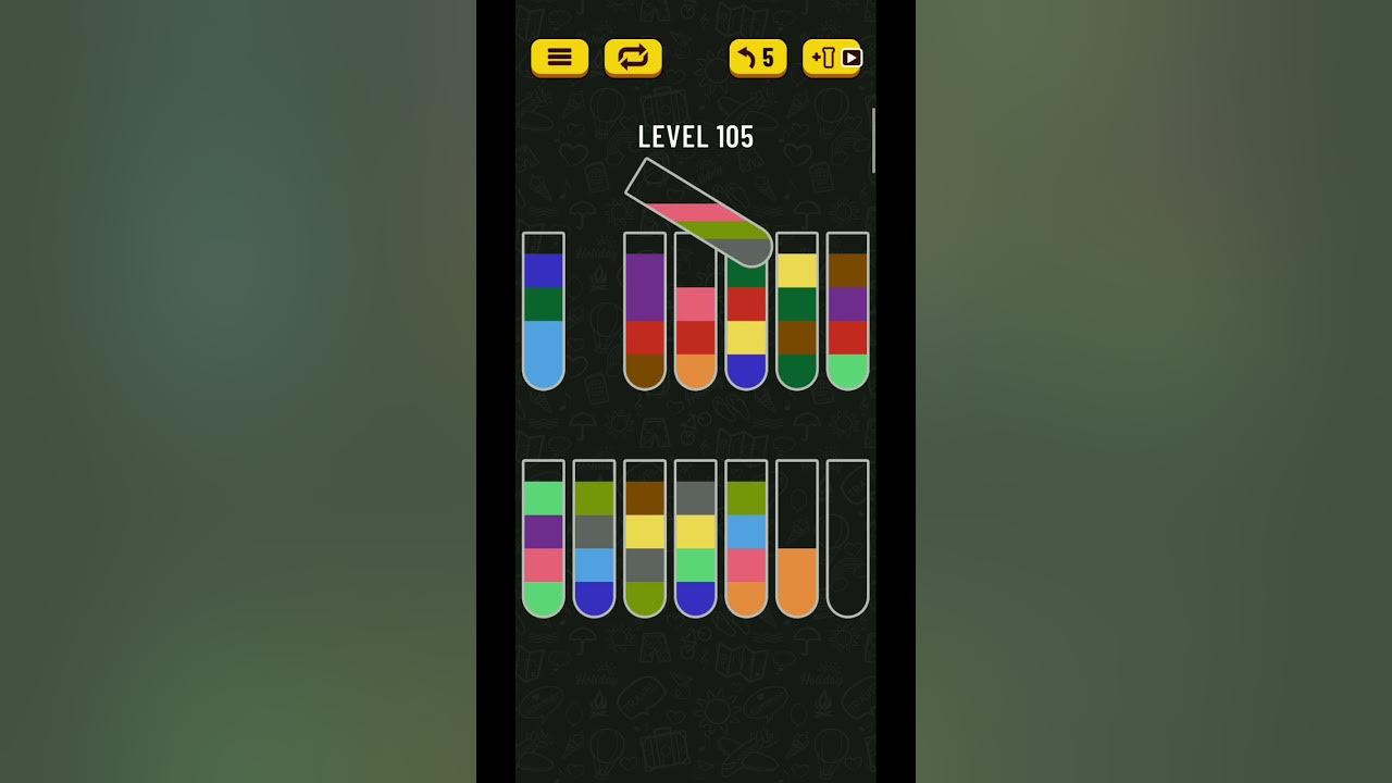 Найти игру переливание. Water sort puzzle 163 level. игра переливание цветной жидкости. игра с переливанием жидкости в пробирки. color water sort 3d уровень 423.