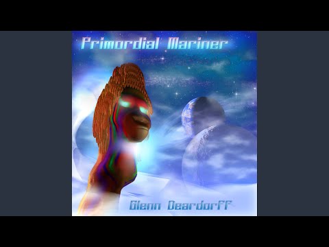 Glenn Deardorff — Dream of the Cloud Druids
