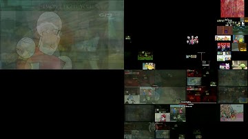 Up To Faster 187Parison 2