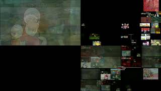 Up To Faster 187Parison 2