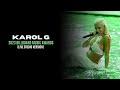 Karol G - 2023 Billboard Music Awards (Live Studio Version)