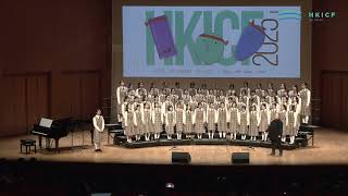 Publication Date: 2026-08-22 | Video Title: The Hong Kong Virtuoso Chorus 