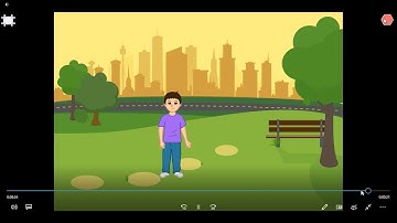 ScratchJr Basic Movement action Move Diagonally , Move Right, Move Left, Move Up , Move Down .