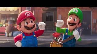 Download lagu Bowser - Peaches | The Super Mario Bros. Movie